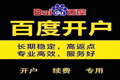 百度推广案例：如何实现关键词排名提升