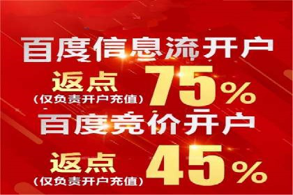 SEM服务助力企业快速增长案例