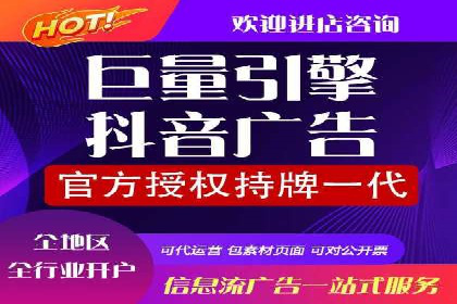 揭秘sem竞价代运营的成功要素及案例
