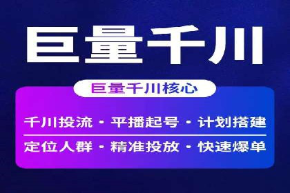 竞价排名案例：行业领先企业经验